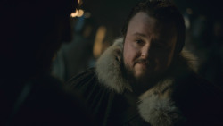 extant_GameOfThrones_8x02-AKnightOfTheSevenKingdoms_5273