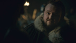 extant_GameOfThrones_8x02-AKnightOfTheSevenKingdoms_5274