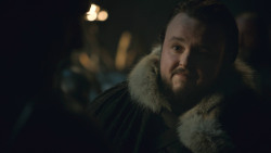 extant_GameOfThrones_8x02-AKnightOfTheSevenKingdoms_5275