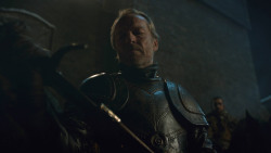 extant_GameOfThrones_8x02-AKnightOfTheSevenKingdoms_5276