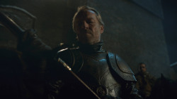 extant_GameOfThrones_8x02-AKnightOfTheSevenKingdoms_5277