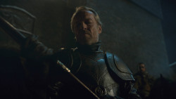 extant_GameOfThrones_8x02-AKnightOfTheSevenKingdoms_5278