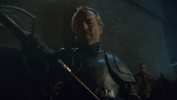 extant_GameOfThrones_8x02-AKnightOfTheSevenKingdoms_5279
