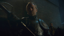 extant_GameOfThrones_8x02-AKnightOfTheSevenKingdoms_5280
