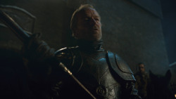 extant_GameOfThrones_8x02-AKnightOfTheSevenKingdoms_5281