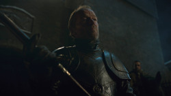 extant_GameOfThrones_8x02-AKnightOfTheSevenKingdoms_5282