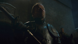 extant_GameOfThrones_8x02-AKnightOfTheSevenKingdoms_5283