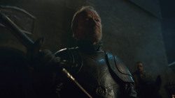 extant_GameOfThrones_8x02-AKnightOfTheSevenKingdoms_5284