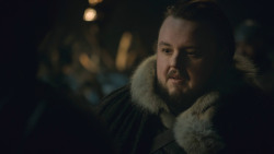 extant_GameOfThrones_8x02-AKnightOfTheSevenKingdoms_5285