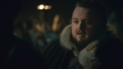 extant_GameOfThrones_8x02-AKnightOfTheSevenKingdoms_5286