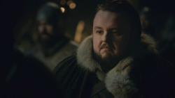 extant_GameOfThrones_8x02-AKnightOfTheSevenKingdoms_5287