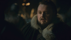 extant_GameOfThrones_8x02-AKnightOfTheSevenKingdoms_5288