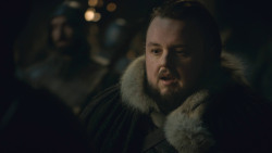 extant_GameOfThrones_8x02-AKnightOfTheSevenKingdoms_5289