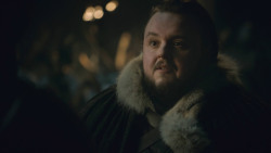 extant_GameOfThrones_8x02-AKnightOfTheSevenKingdoms_5290