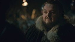 extant_GameOfThrones_8x02-AKnightOfTheSevenKingdoms_5291
