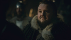 extant_GameOfThrones_8x02-AKnightOfTheSevenKingdoms_5292