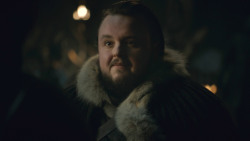 extant_GameOfThrones_8x02-AKnightOfTheSevenKingdoms_5293