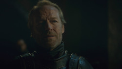 extant_GameOfThrones_8x02-AKnightOfTheSevenKingdoms_5294