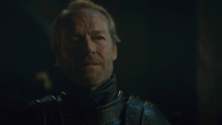 extant_GameOfThrones_8x02-AKnightOfTheSevenKingdoms_5295
