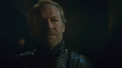 extant_GameOfThrones_8x02-AKnightOfTheSevenKingdoms_5296