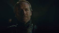 extant_GameOfThrones_8x02-AKnightOfTheSevenKingdoms_5297
