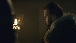 extant_GameOfThrones_8x02-AKnightOfTheSevenKingdoms_5298