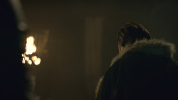 extant_GameOfThrones_8x02-AKnightOfTheSevenKingdoms_5299