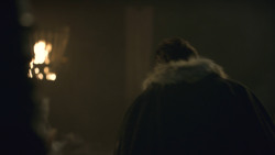 extant_GameOfThrones_8x02-AKnightOfTheSevenKingdoms_5300