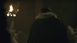 extant_GameOfThrones_8x02-AKnightOfTheSevenKingdoms_5301