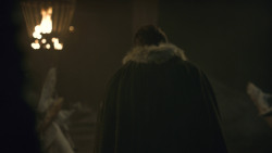 extant_GameOfThrones_8x02-AKnightOfTheSevenKingdoms_5302
