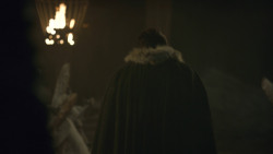 extant_GameOfThrones_8x02-AKnightOfTheSevenKingdoms_5303