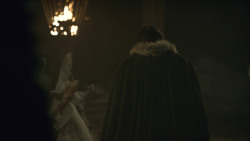 extant_GameOfThrones_8x02-AKnightOfTheSevenKingdoms_5304