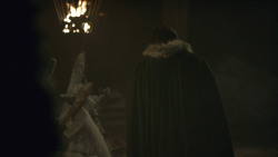 extant_GameOfThrones_8x02-AKnightOfTheSevenKingdoms_5305