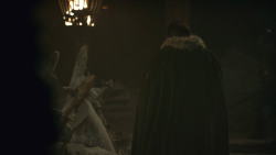 extant_GameOfThrones_8x02-AKnightOfTheSevenKingdoms_5306
