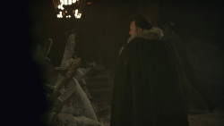 extant_GameOfThrones_8x02-AKnightOfTheSevenKingdoms_5307