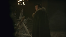 extant_GameOfThrones_8x02-AKnightOfTheSevenKingdoms_5308