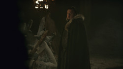extant_GameOfThrones_8x02-AKnightOfTheSevenKingdoms_5309