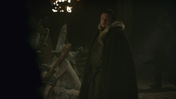 extant_GameOfThrones_8x02-AKnightOfTheSevenKingdoms_5310