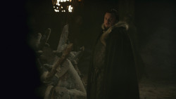 extant_GameOfThrones_8x02-AKnightOfTheSevenKingdoms_5311