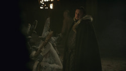 extant_GameOfThrones_8x02-AKnightOfTheSevenKingdoms_5312