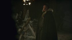 extant_GameOfThrones_8x02-AKnightOfTheSevenKingdoms_5313