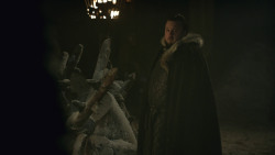 extant_GameOfThrones_8x02-AKnightOfTheSevenKingdoms_5314