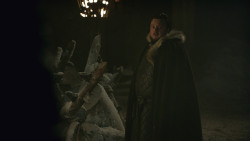 extant_GameOfThrones_8x02-AKnightOfTheSevenKingdoms_5315