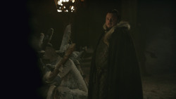 extant_GameOfThrones_8x02-AKnightOfTheSevenKingdoms_5316