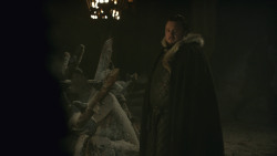 extant_GameOfThrones_8x02-AKnightOfTheSevenKingdoms_5317