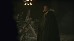 extant_GameOfThrones_8x02-AKnightOfTheSevenKingdoms_5318
