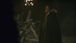 extant_GameOfThrones_8x02-AKnightOfTheSevenKingdoms_5319