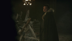 extant_GameOfThrones_8x02-AKnightOfTheSevenKingdoms_5320