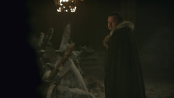 extant_GameOfThrones_8x02-AKnightOfTheSevenKingdoms_5321