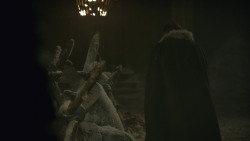 extant_GameOfThrones_8x02-AKnightOfTheSevenKingdoms_5322
